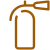 icons8-fire-extinguisher-50