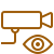 icons8-private-wall-mount-camera-50