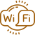 icons8-wi-fi-logo-50